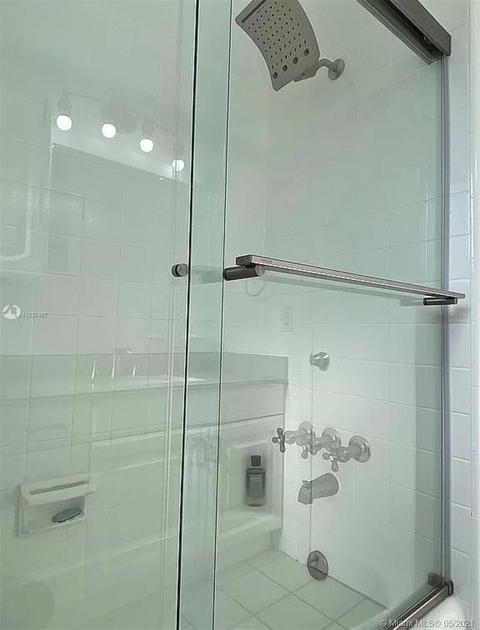 534 W 65th St, Hialeah, FL 33012 photo 22