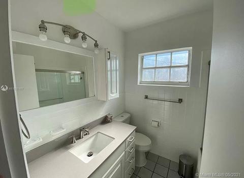 534 W 65th St, Hialeah, FL 33012 photo 20