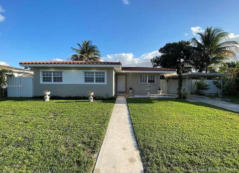 534 W 65th St, Hialeah, FL 33012 photo 4