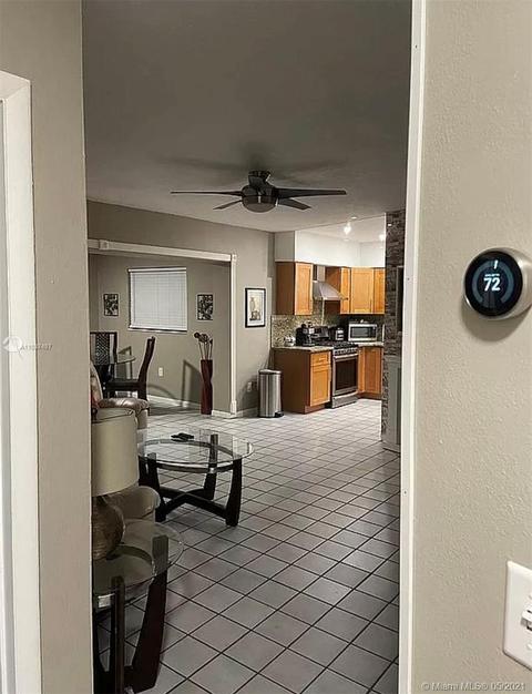 534 W 65th St, Hialeah, FL 33012 photo 15