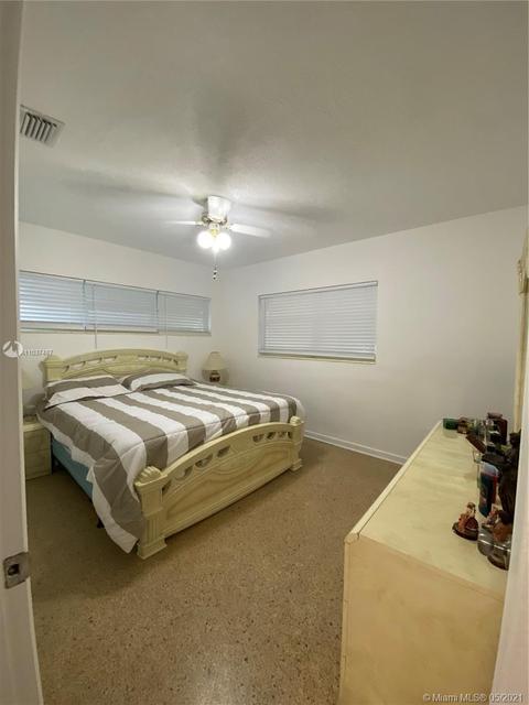 534 W 65th St, Hialeah, FL 33012 photo 19