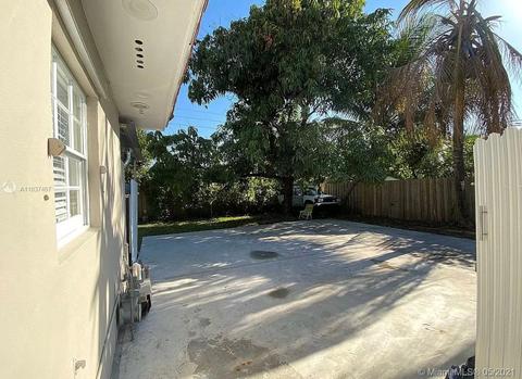 534 W 65th St, Hialeah, FL 33012 photo 29