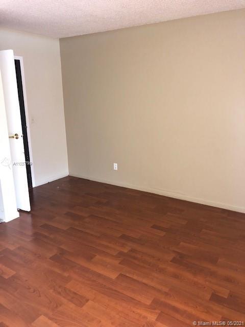 13499 Biscayne Blvd #801, North Miami, FL 33181 photo 9