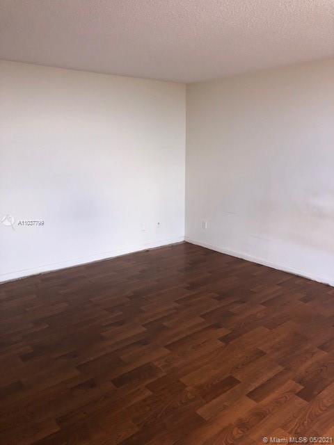 13499 Biscayne Blvd #801, North Miami, FL 33181 photo 13
