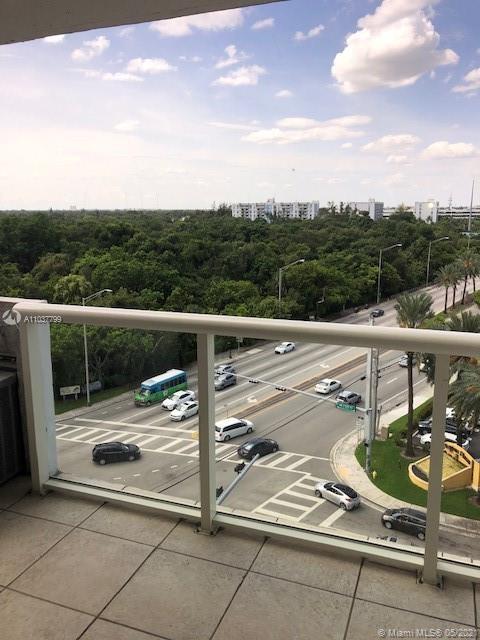 13499 Biscayne Blvd #801, North Miami, FL 33181 photo 5