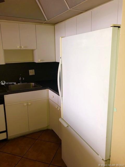 13499 Biscayne Blvd #801, North Miami, FL 33181 photo 11