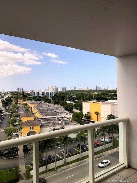 13499 Biscayne Blvd #801, North Miami, FL 33181 photo 6