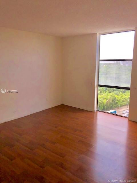 13499 Biscayne Blvd #801, North Miami, FL 33181 photo 14