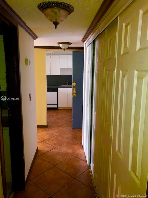 13499 Biscayne Blvd #801, North Miami, FL 33181 photo 10
