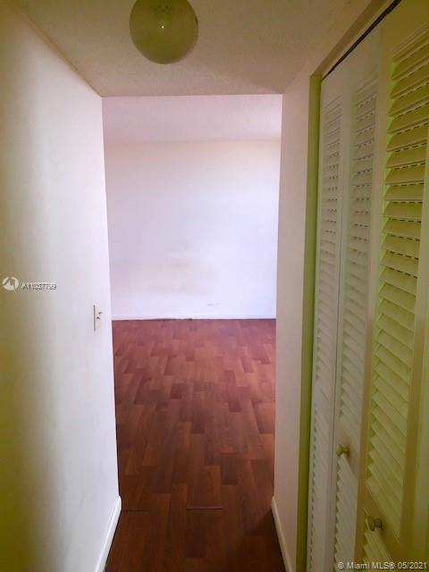 13499 Biscayne Blvd #801, North Miami, FL 33181 photo 12