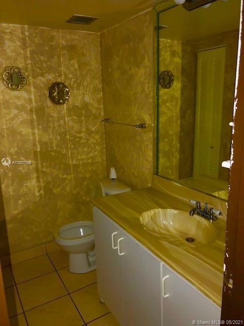 13499 Biscayne Blvd #801, North Miami, FL 33181 photo 7