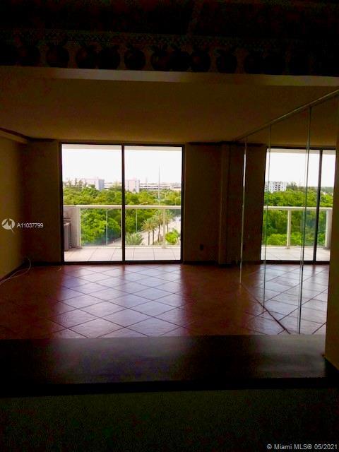 13499 Biscayne Blvd #801, North Miami, FL 33181 photo 15