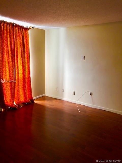 13499 Biscayne Blvd #801, North Miami, FL 33181 photo 8