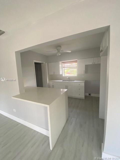 170 E 54th St, Hialeah, FL 33013 photo 9
