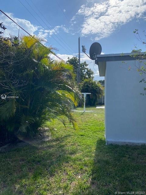 170 E 54th St, Hialeah, FL 33013 photo 5