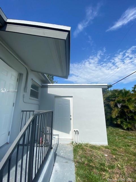 170 E 54th St, Hialeah, FL 33013 photo 12