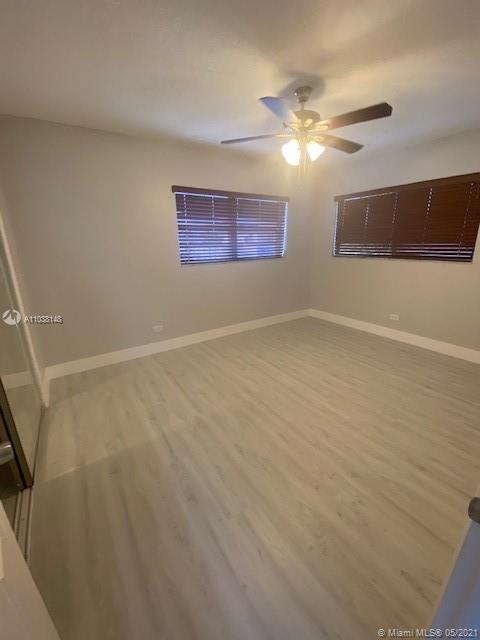 170 E 54th St, Hialeah, FL 33013 photo 6