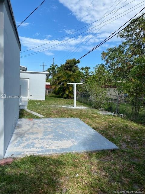 170 E 54th St, Hialeah, FL 33013 photo 3