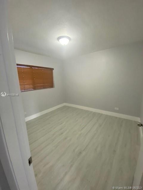 170 E 54th St, Hialeah, FL 33013 photo 10