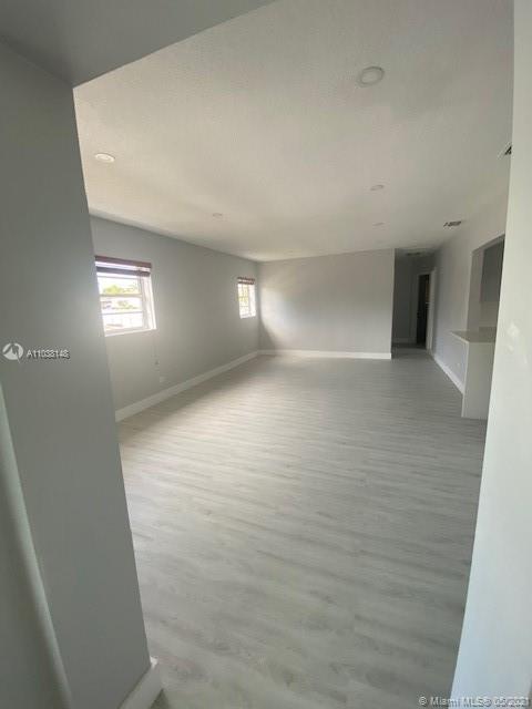 170 E 54th St, Hialeah, FL 33013 photo 17
