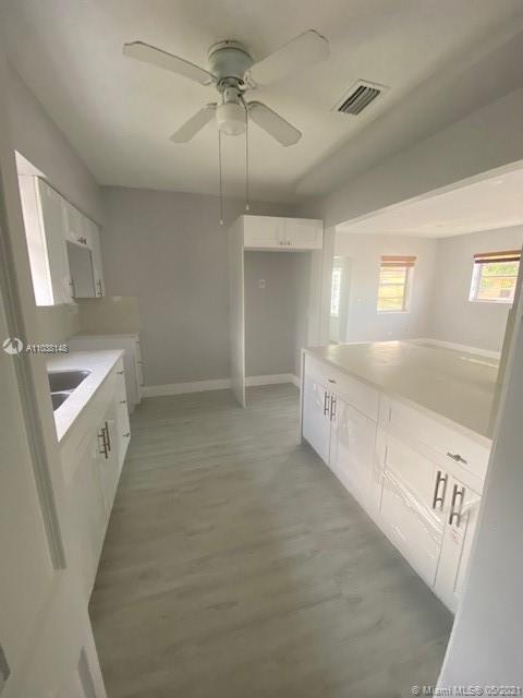 170 E 54th St, Hialeah, FL 33013 photo 15