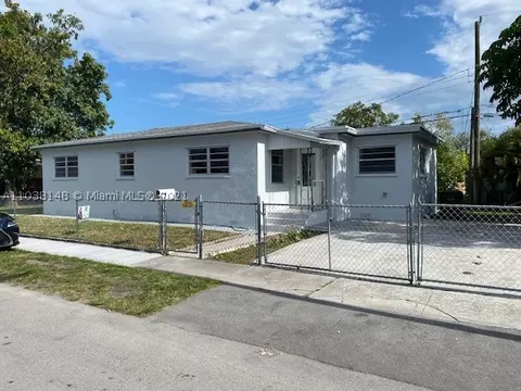 170 E 54th St, Hialeah, FL 33013 photo 1