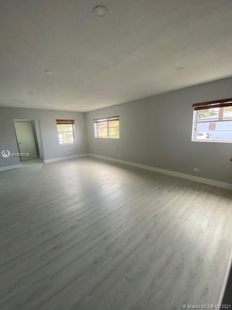 170 E 54th St, Hialeah, FL 33013 photo 18