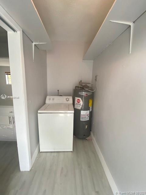 170 E 54th St, Hialeah, FL 33013 photo 16
