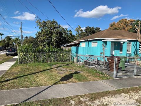 501 E 59th St, Hialeah, FL 33013 photo 1