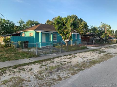 501 E 59th St, Hialeah, FL 33013 photo 2