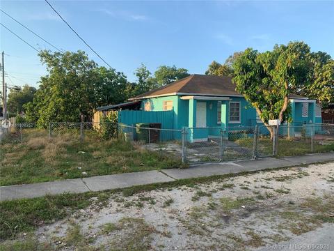 501 E 59th St, Hialeah, FL 33013 photo 3