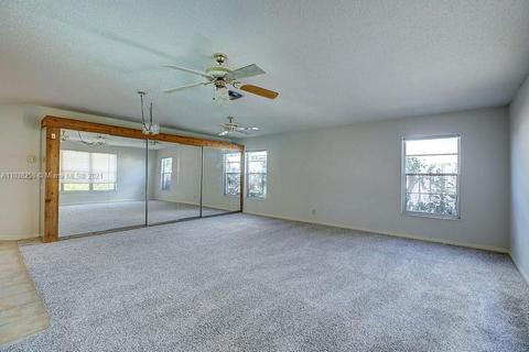 985 Todd St, Jupiter, FL 33458 photo 16