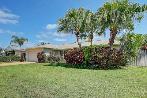 985 Todd St, Jupiter, FL 33458 photo 3