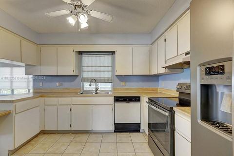 985 Todd St, Jupiter, FL 33458 photo 12