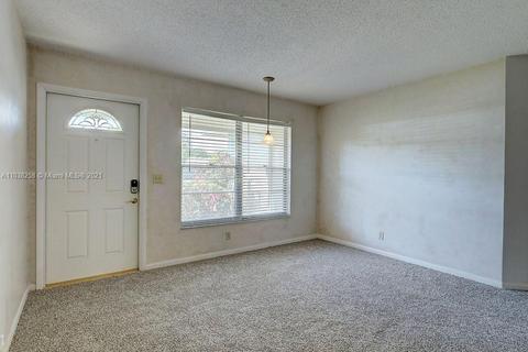 985 Todd St, Jupiter, FL 33458 photo 7