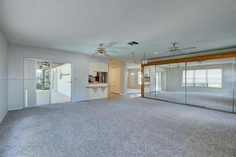 985 Todd St, Jupiter, FL 33458 photo 14