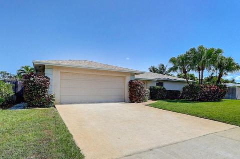 985 Todd St, Jupiter, FL 33458 photo 2