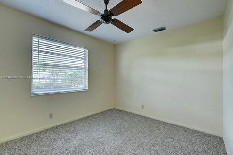 985 Todd St, Jupiter, FL 33458 photo 22