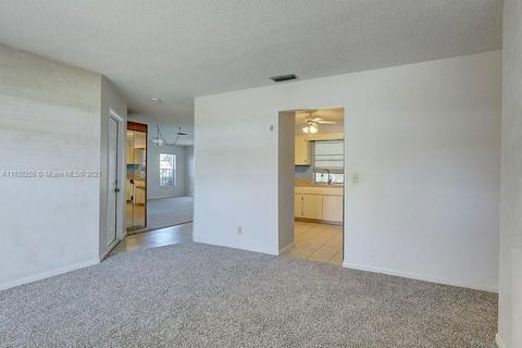 985 Todd St, Jupiter, FL 33458 photo 4