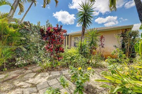 985 Todd St, Jupiter, FL 33458 photo 34