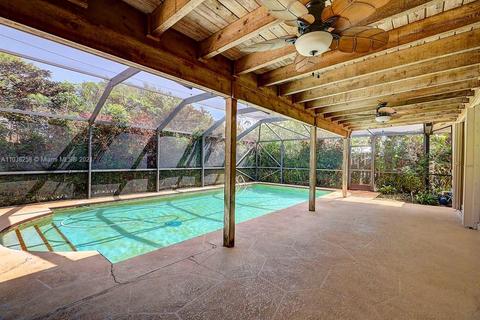 985 Todd St, Jupiter, FL 33458 photo 29