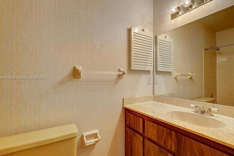 985 Todd St, Jupiter, FL 33458 photo 24