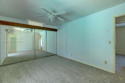 985 Todd St, Jupiter, FL 33458 photo 20
