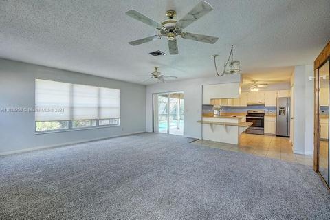 985 Todd St, Jupiter, FL 33458 photo 15