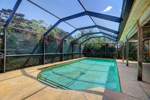 985 Todd St, Jupiter, FL 33458 photo 32