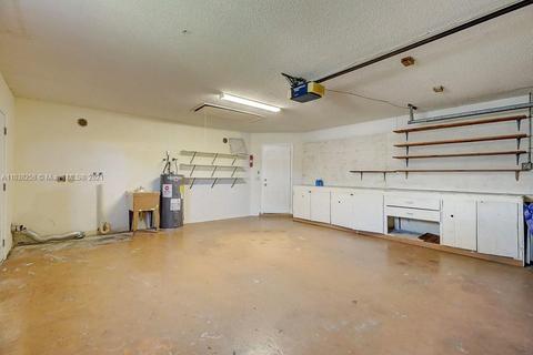 985 Todd St, Jupiter, FL 33458 photo 28