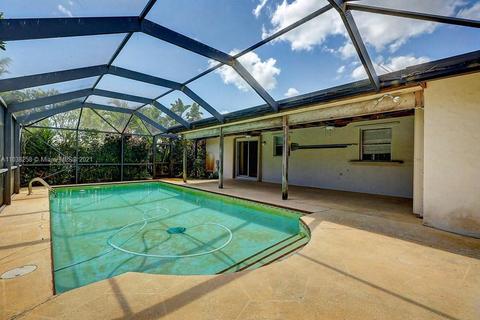 985 Todd St, Jupiter, FL 33458 photo 33