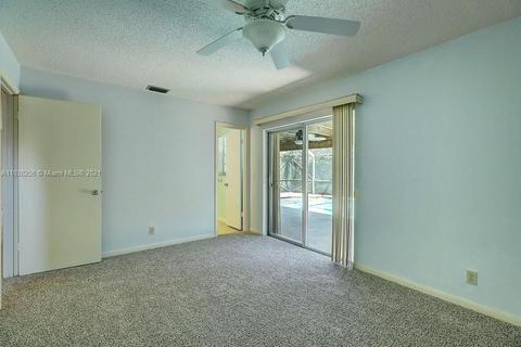 985 Todd St, Jupiter, FL 33458 photo 18