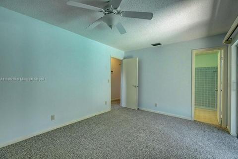 985 Todd St, Jupiter, FL 33458 photo 19
