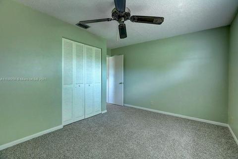 985 Todd St, Jupiter, FL 33458 photo 27